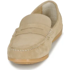 Casual Attitude - OSANA