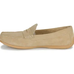 Casual Attitude - OSANA