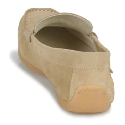 Casual Attitude - OSANA