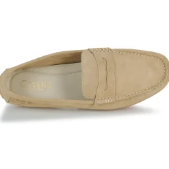 Casual Attitude - OSANA