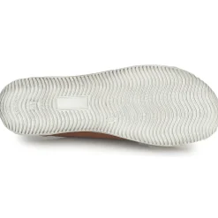 Casual Attitude - OULETTE