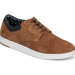 Casual Attitude - OZON