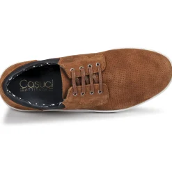 Casual Attitude - OZON