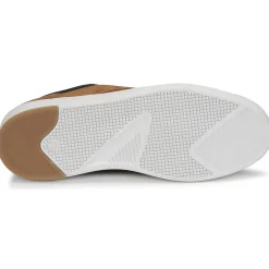 Casual Attitude - OZON