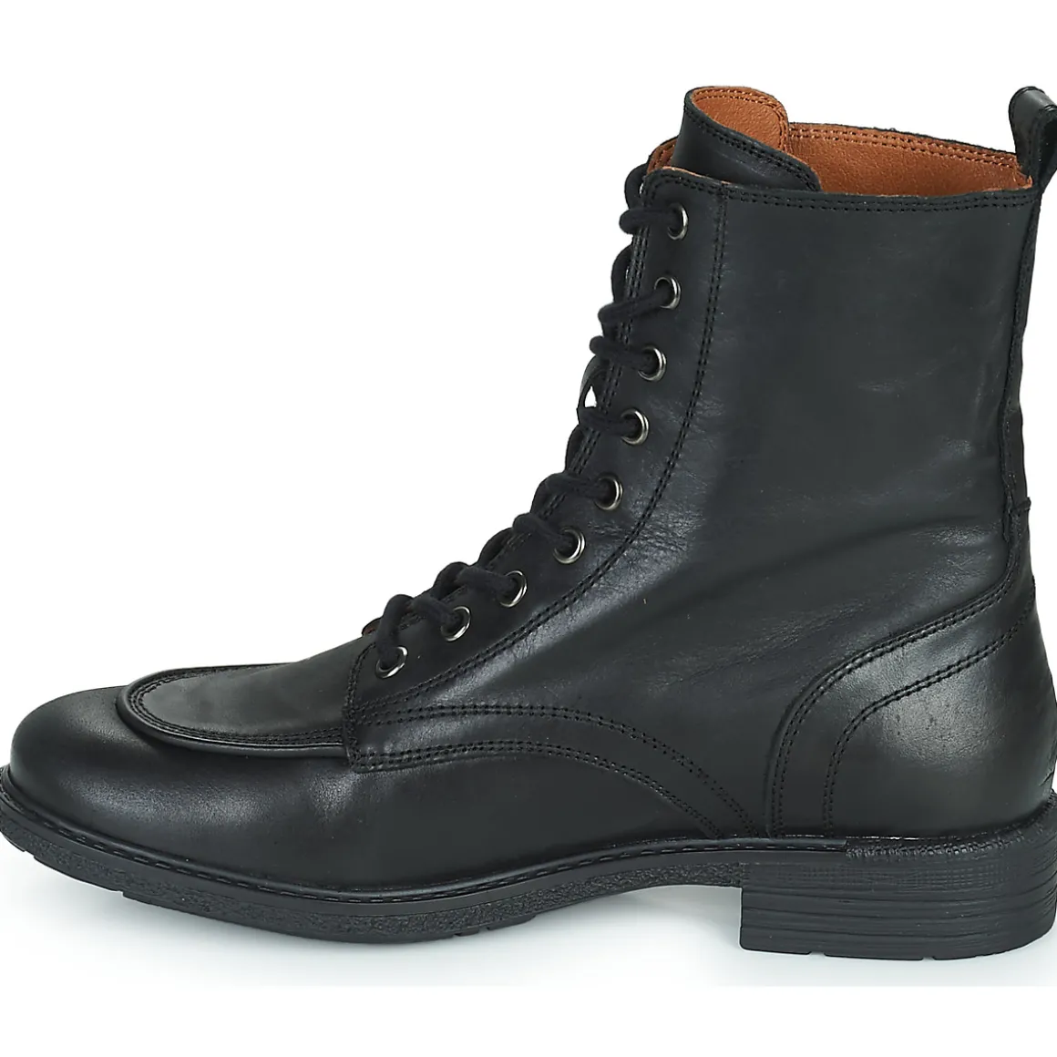 Casual Attitude - PASTILLA