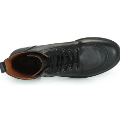 Casual Attitude - PASTILLA