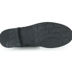 Casual Attitude - PASTILLA