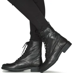 Casual Attitude - PASTILLA