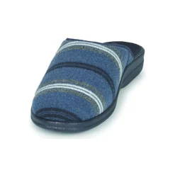 Casual Attitude - PAULIO