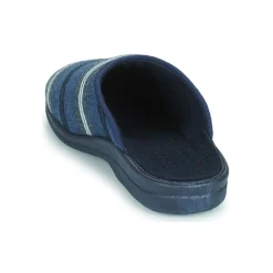 Casual Attitude - PAULIO