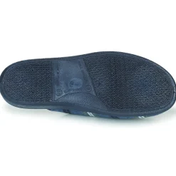 Casual Attitude - PAULIO