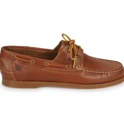 Casual Attitude - REVORO