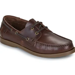 Casual Attitude - REVORO