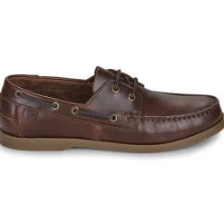 Casual Attitude - REVORO