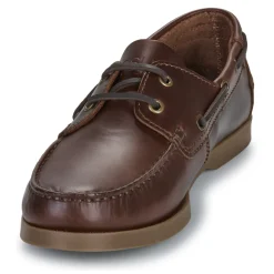 Casual Attitude - REVORO