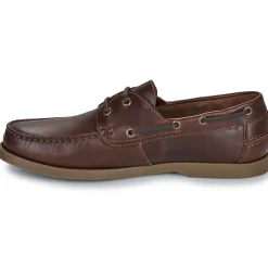 Casual Attitude - REVORO