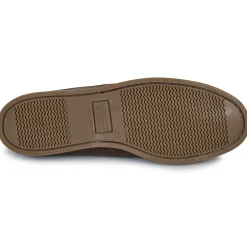 Casual Attitude - REVORO