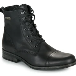 Casual Attitude - RIBELLE