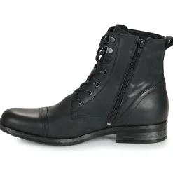 Casual Attitude - RIBELLE