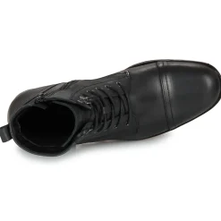 Casual Attitude - RIBELLE