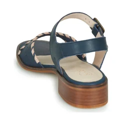 Casual Attitude - RINEILUE