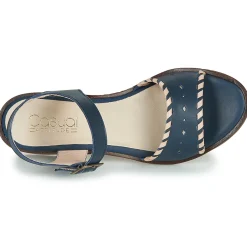 Casual Attitude - RINEILUE