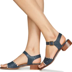 Casual Attitude - RINEILUE