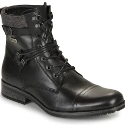 Casual Attitude - RIVIGH