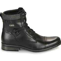 Casual Attitude - RIVIGH