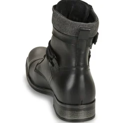 Casual Attitude - RIVIGH