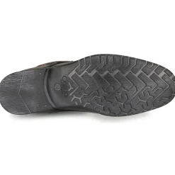 Casual Attitude - RIVIGH