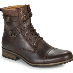 Casual Attitude - RIVIGH