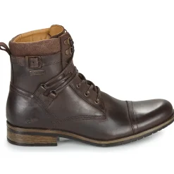 Casual Attitude - RIVIGH