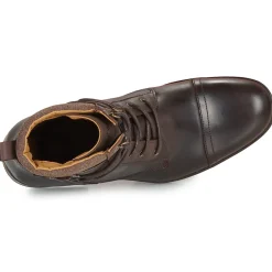 Casual Attitude - RIVIGH