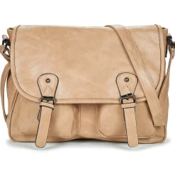 Casual Attitude - RUBY