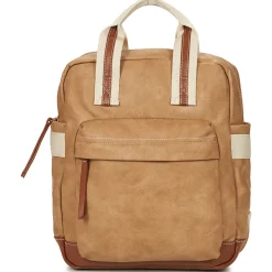 Casual Attitude - SISA