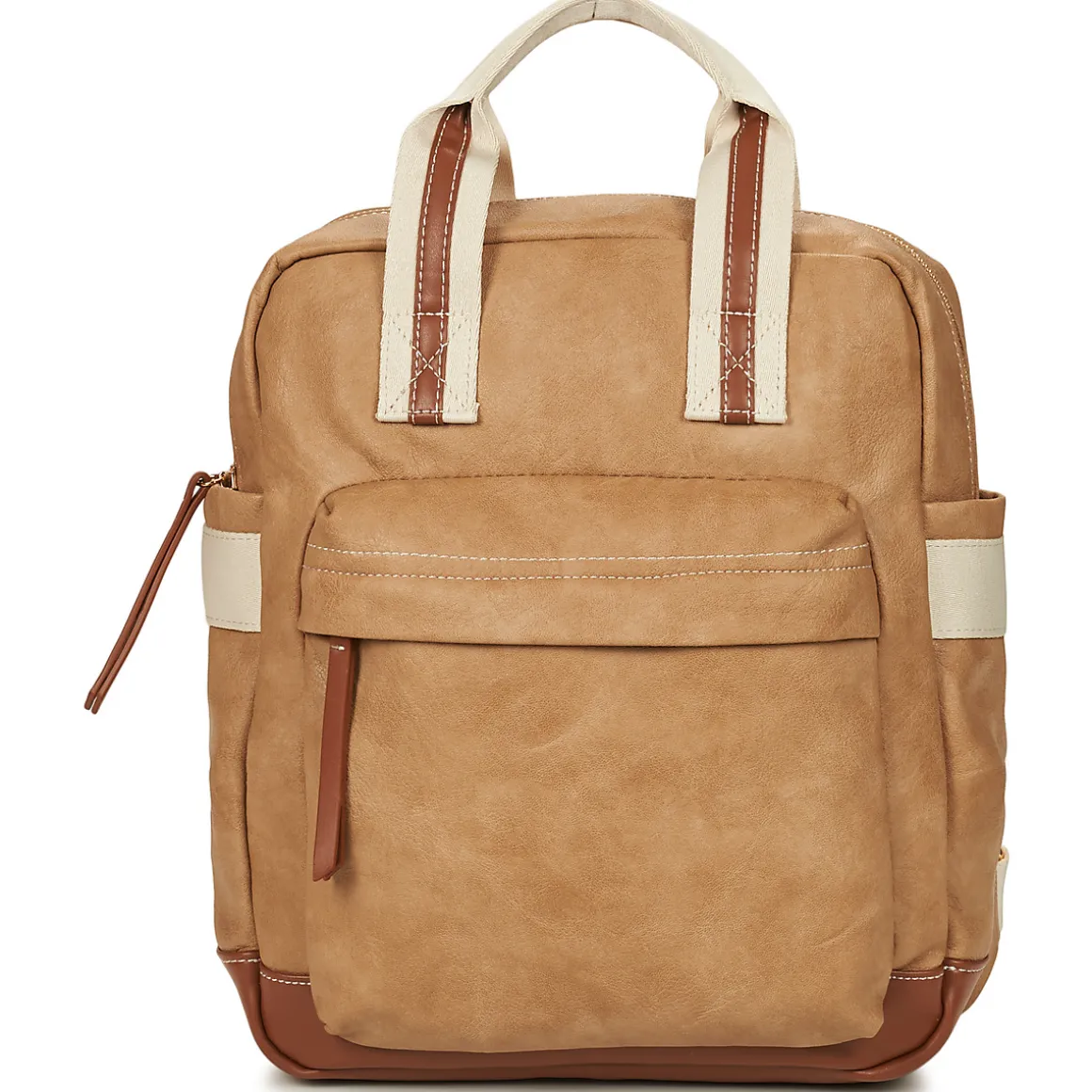 Casual Attitude - SISA