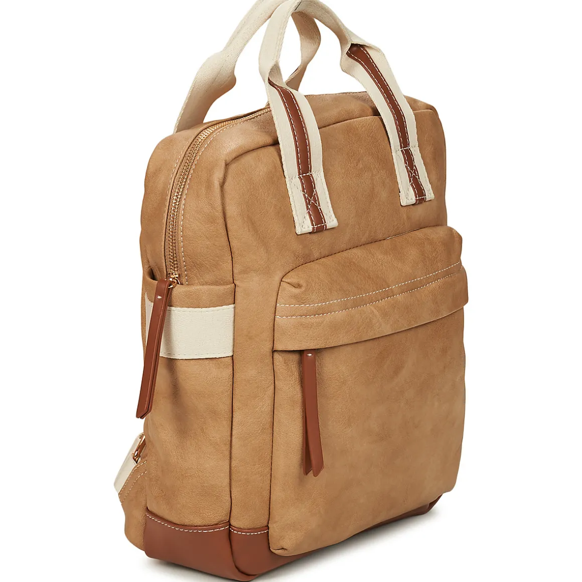 Casual Attitude - SISA