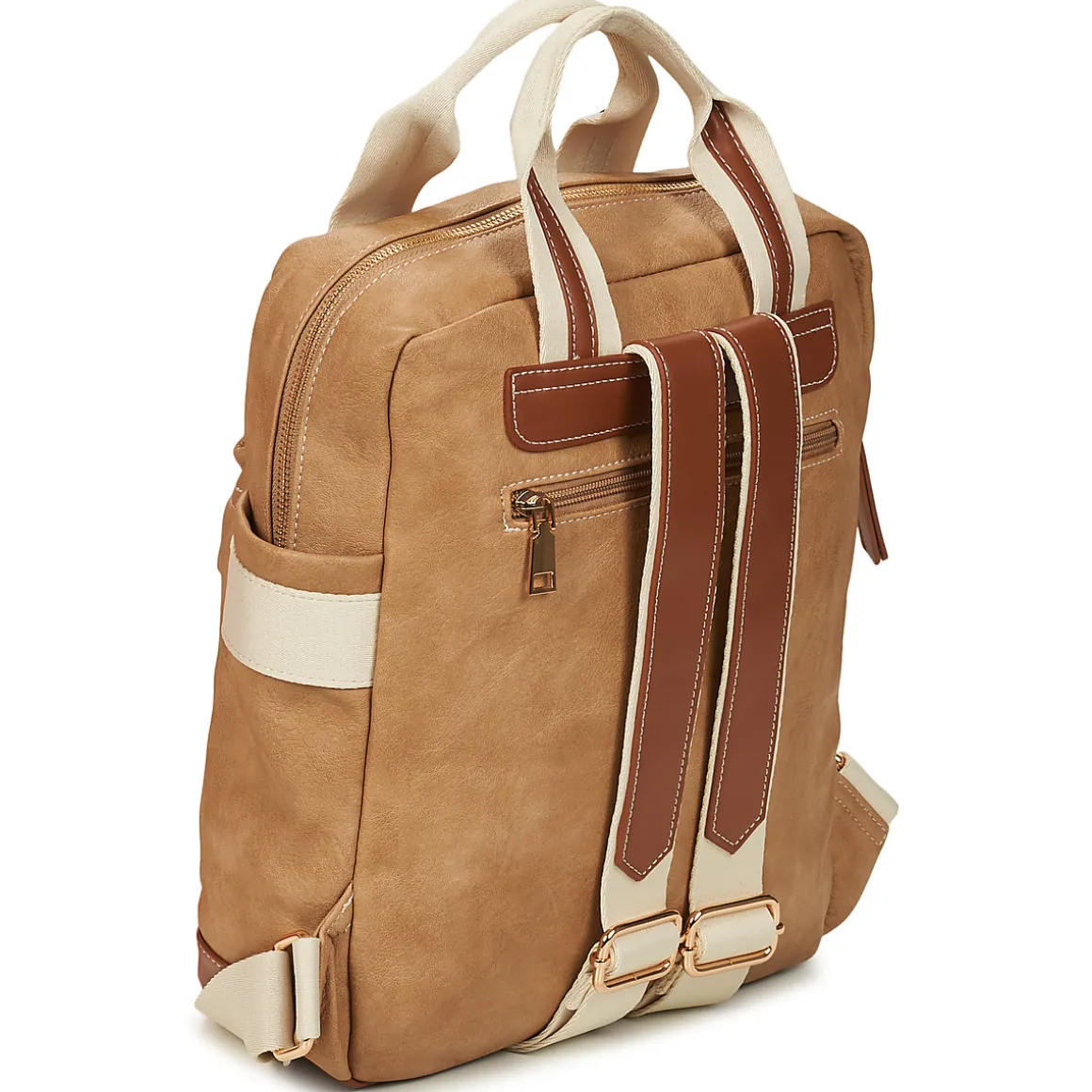 Casual Attitude - SISA