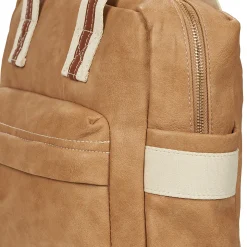 Casual Attitude - SISA