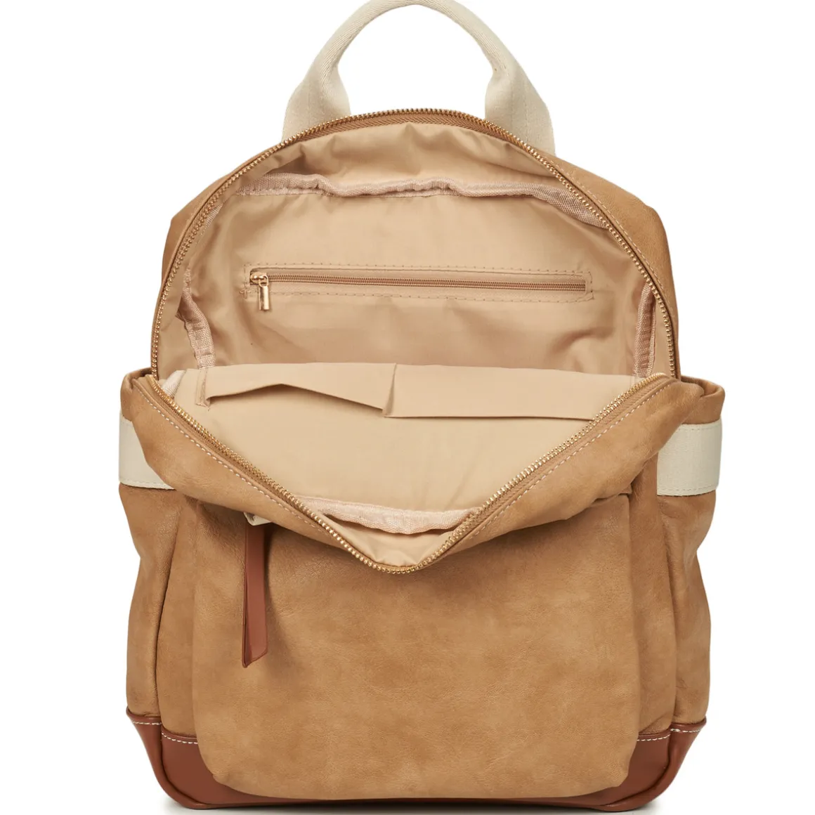 Casual Attitude - SISA