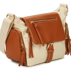 Casual Attitude - SISOA