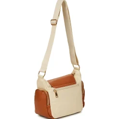 Casual Attitude - SISOA