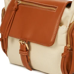 Casual Attitude - SISOA