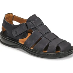 Casual Attitude - SLOWY