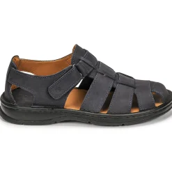 Casual Attitude - SLOWY