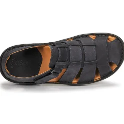 Casual Attitude - SLOWY