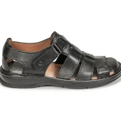 Casual Attitude - SLOWY