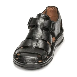 Casual Attitude - SLOWY