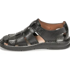 Casual Attitude - SLOWY